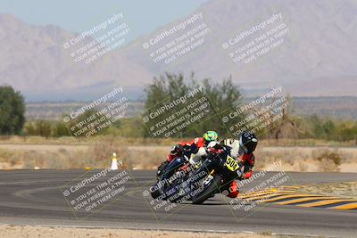 media/Oct-08-2023-CVMA (Sun) [[dbfe88ae3c]]/Race 5 Amateur Supersport Open/